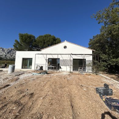 5ème photo du diaporama