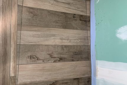 Autres travaux