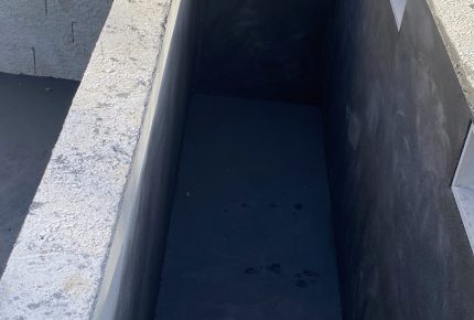 Autres travaux